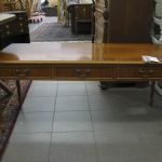 540 6170 COFFEE TABLE